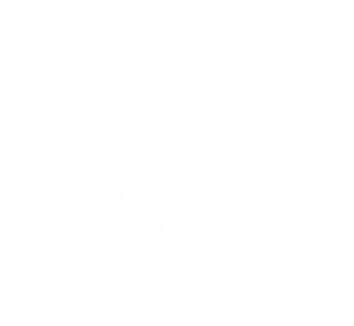 Schlosser Reimer Logo