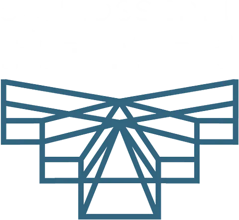 Logo Schlosserei Reimer