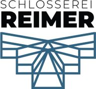 RT Reimer Thomas Logo
