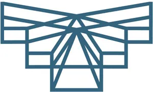 Logo Schlosserei Reimer Hard